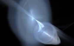 Apo7x-130826-21 (2).jpg